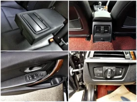 BMW 320 d, снимка 15