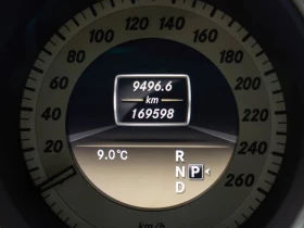 Mercedes-Benz CLS 550 * HARMAN* KARDON* ОБДУХВАНЕ* КАМЕРИ* KEYLESS* , снимка 11