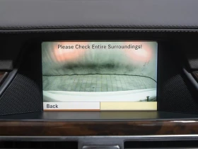 Mercedes-Benz CLS 550 * HARMAN* KARDON* ОБДУХВАНЕ* КАМЕРИ* KEYLESS* , снимка 13