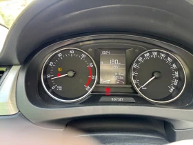Skoda Rapid, снимка 6