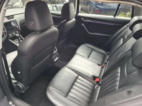 Skoda Octavia 1.5 Gtec, снимка 4