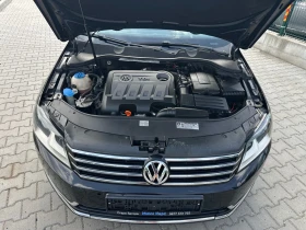 VW Passat 2.0tdi 6 скорости  Navi Парктроник  Euro5b, снимка 16