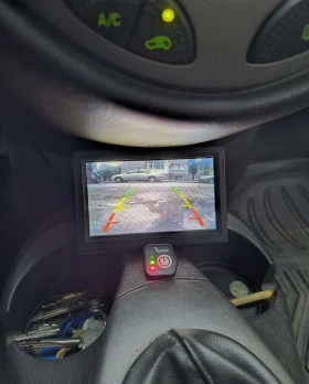 Ford Focus, снимка 3