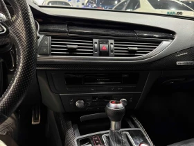 Audi Rs7 АВТОКРЕДИТ ЦЕНА ДО БЪЛГАРИЯ, снимка 9