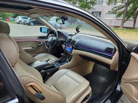 BMW 323, снимка 7