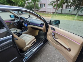 BMW 323, снимка 8