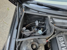 BMW 323, снимка 12