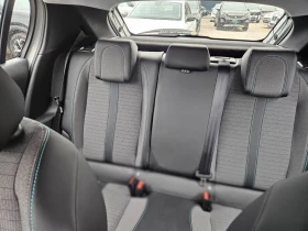 Peugeot 208 e/Allure/ПОДГРЕВ/Kamera/NAVI/136HP/, снимка 11
