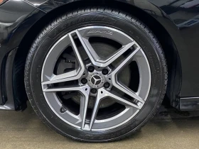 Mercedes-Benz CLA 250 4MATIC* AMG* AMBIENT* 360 КАМЕРИ* ПАНОРАМА* КЕЙЛЕС, снимка 7