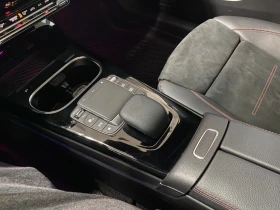 Mercedes-Benz CLA 250 4MATIC* AMG* AMBIENT* 360 КАМЕРИ* ПАНОРАМА* КЕЙЛЕС, снимка 16