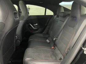 Mercedes-Benz CLA 250 4MATIC* AMG* AMBIENT* 360 КАМЕРИ* ПАНОРАМА* КЕЙЛЕС, снимка 17
