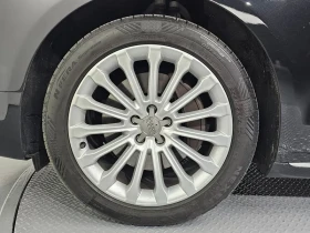 Audi A8 3.0 TDI Quattro, снимка 5