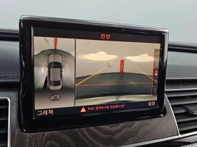 Audi A8 3.0 TDI Quattro, снимка 15