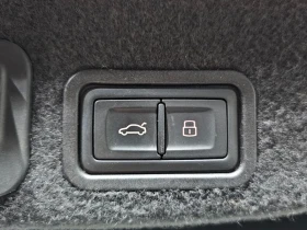 Audi A8 3.0 TDI Quattro, снимка 16