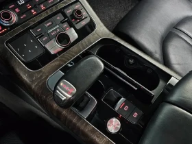 Audi A8 3.0 TDI Quattro, снимка 9