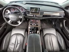 Audi A8 3.0 TDI Quattro, снимка 7
