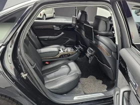 Audi A8 3.0 TDI Quattro, снимка 11
