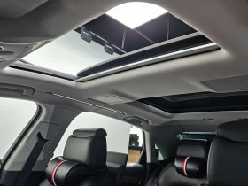 Audi A8 3.0 TDI Quattro, снимка 17