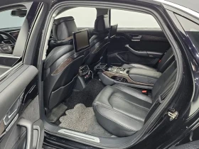 Audi A8 3.0 TDI Quattro, снимка 12