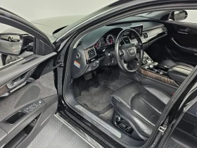 Audi A8 3.0 TDI Quattro, снимка 10
