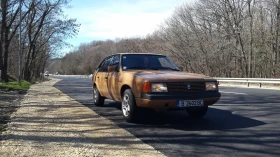 Moskvich Aleko 21412, снимка 7