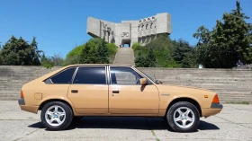 Moskvich Aleko 21412, снимка 5