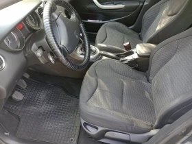 Peugeot 308 308 SW, снимка 6