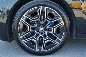 BMW iX 45* M-SPORT* DISTR* H&K* MEMORY* 360CAM* KEYLESS* , снимка 17