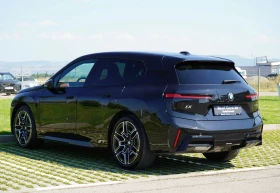 BMW iX 45* M-SPORT* DISTR* H&K* MEMORY* 360CAM* KEYLESS* , снимка 6