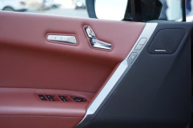 BMW iX 45* M-SPORT* DISTR* H&K* MEMORY* 360CAM* KEYLESS* , снимка 7