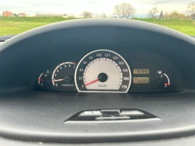 Hyundai Matrix 1.6, снимка 8