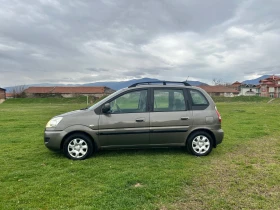 Hyundai Matrix 1.6, снимка 3