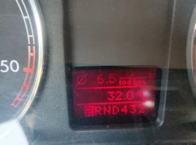 VW Passat 5.5 HighLine 131 AVF, снимка 15