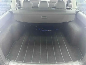 VW Passat 5.5 HighLine 131 AVF, снимка 13