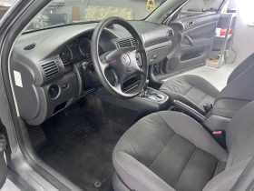 VW Passat 5.5 HighLine 131 AVF, снимка 8