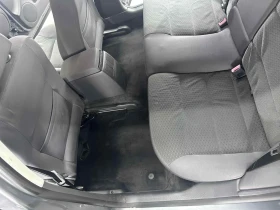 VW Passat 5.5 HighLine 131 AVF, снимка 10