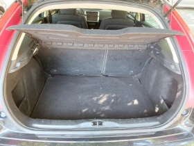Citroen C4, снимка 7
