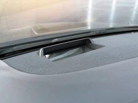 Mercedes-Benz S 500  Swarovski-FULL, снимка 9