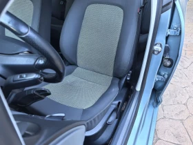 Seat Ibiza 1.4 i 86коня, снимка 8