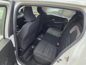 Dacia Sandero Stepway 1.0t, снимка 7