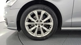 Audi A6 35 TDI* ЕЛ. БАГАЖНИК* ПОДГРЕВ ВОЛАН* КРАЙНА ЦЕНА, снимка 5