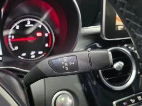 Mercedes-Benz C 220 САМО 30% АВАНС, снимка 9