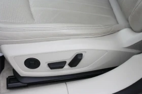 Audi A7 Technik / Bang & Olufsen / Quattro / ОБДУХ/ 360CAM, снимка 14