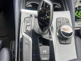 BMW 530 i xDrive, ПАНО, АВТОКРЕДИТ, снимка 9