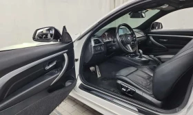 BMW 430 * 430i M Sport Coupe /ФИНАНСИРАНЕ, снимка 10