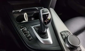 BMW 430 * 430i M Sport Coupe /ФИНАНСИРАНЕ, снимка 9