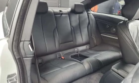 BMW 430 * 430i M Sport Coupe /ФИНАНСИРАНЕ, снимка 12