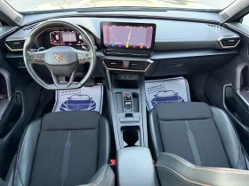 Cupra Formentor PREMIUM / 4X4 / АВТОМАТИК / ЕВРО6 / 127 000 км , снимка 14
