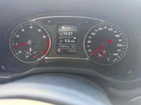 Audi A1 Sportback, снимка 11