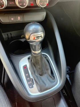 Audi A1 Sportback, снимка 9